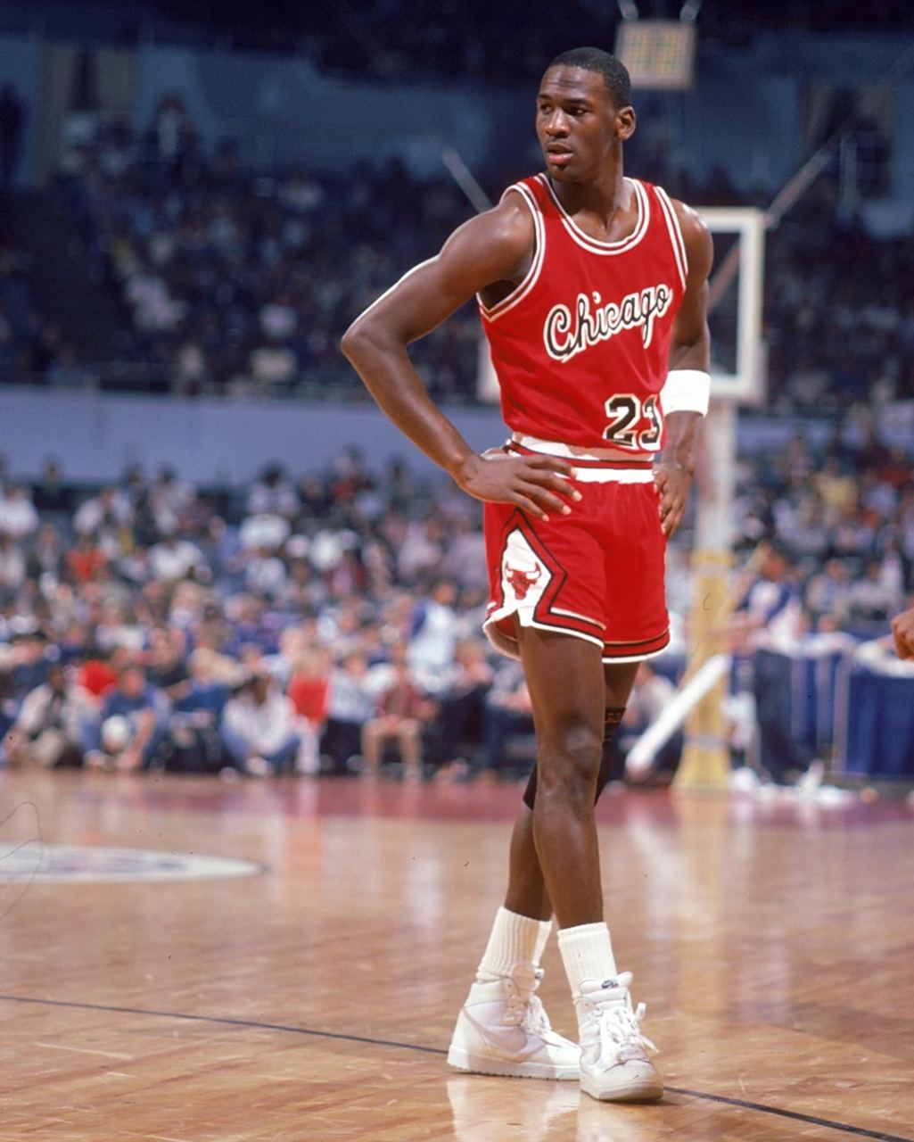 良性竞争 良性竞争