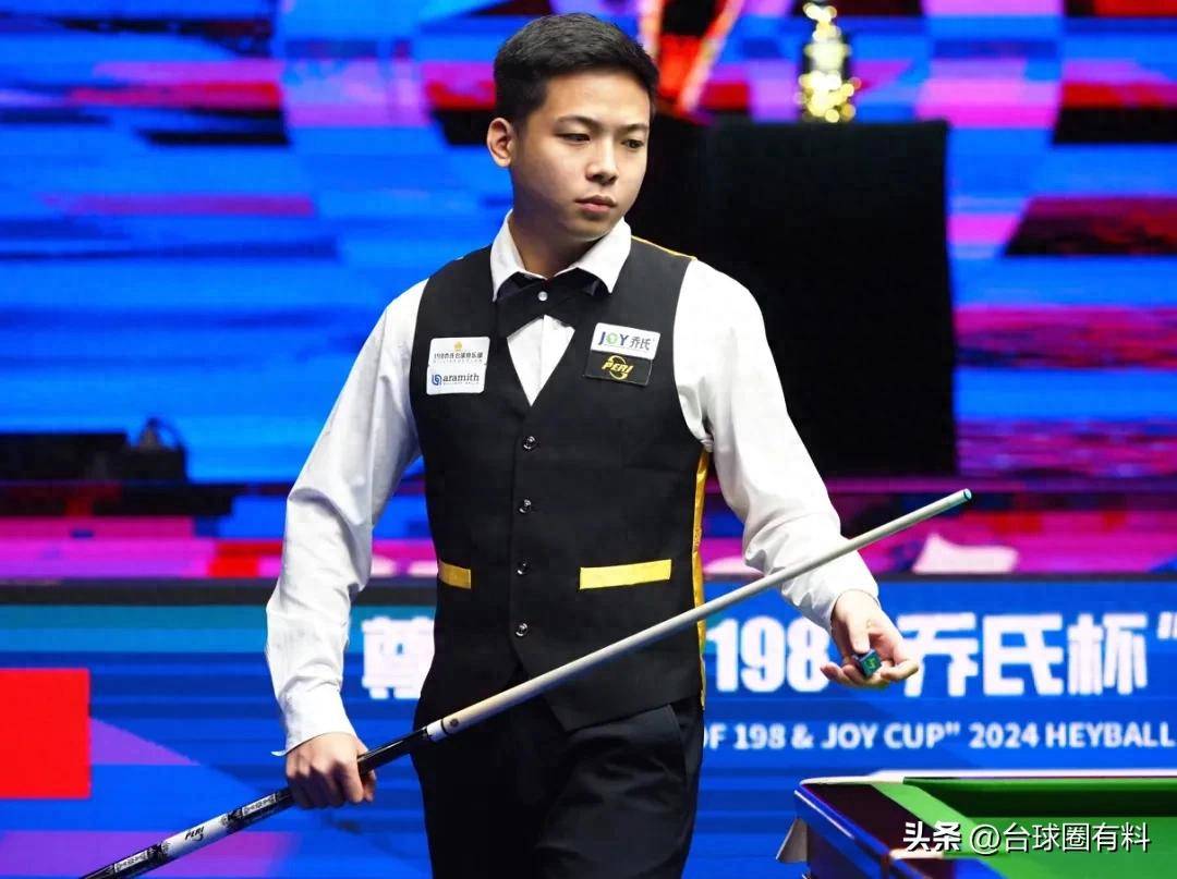 个人表演 个人表演