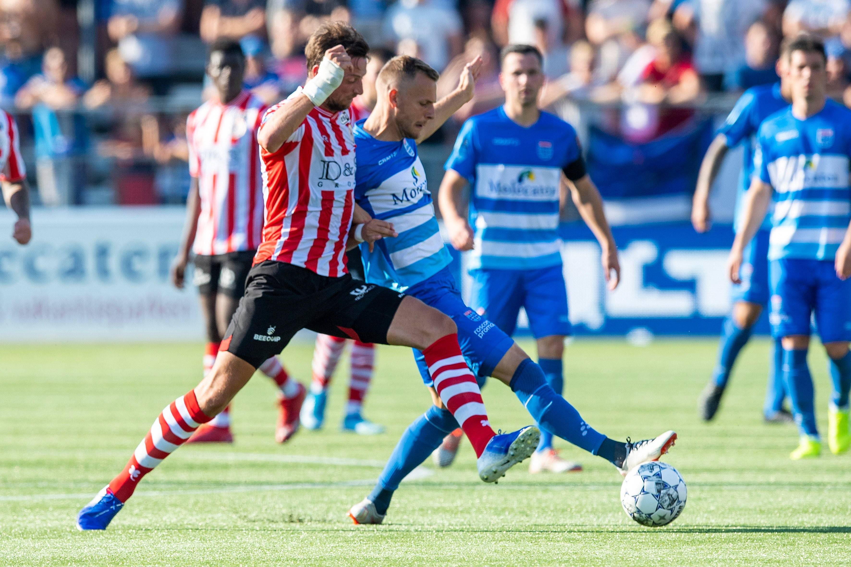 为了这次世 为了这次世