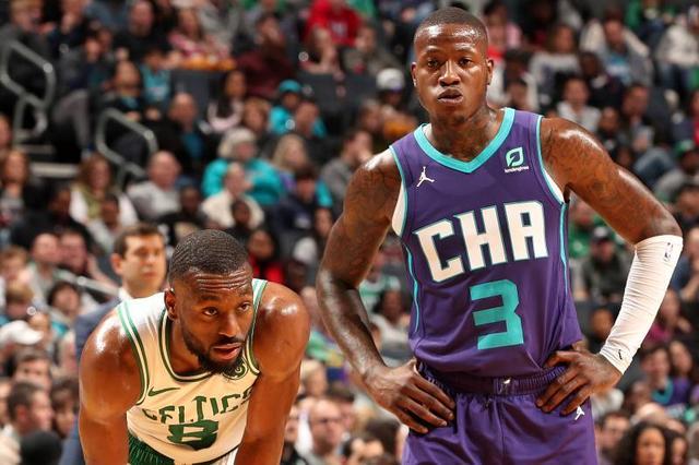 赛到激烈的 赛到激烈的