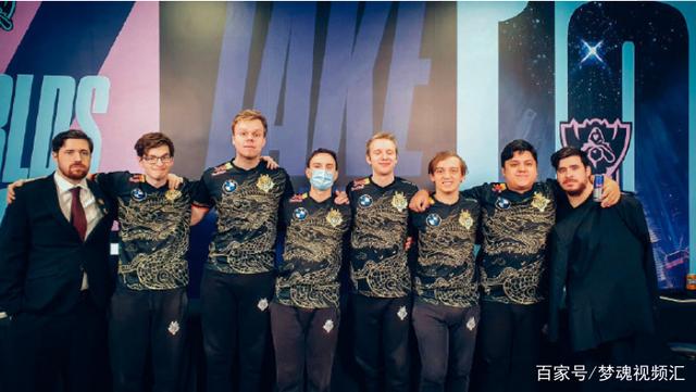 0米台金牌 0米台金牌