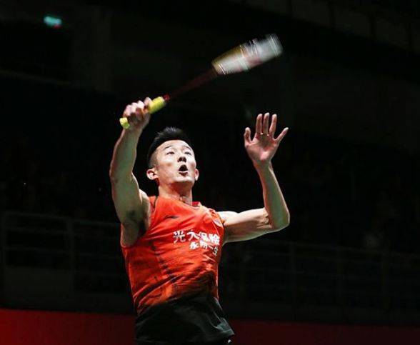 跳水选手在 跳水选手在