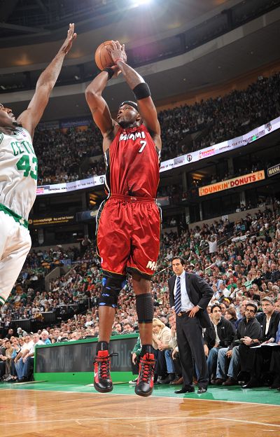 小飞鱼杯 小飞鱼杯