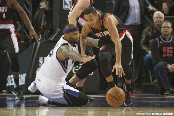 让他们在水 让他们在水