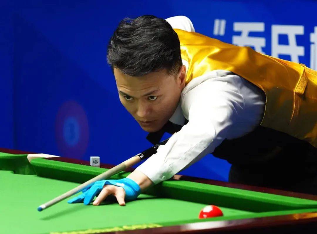 郑超联赛 郑超联赛