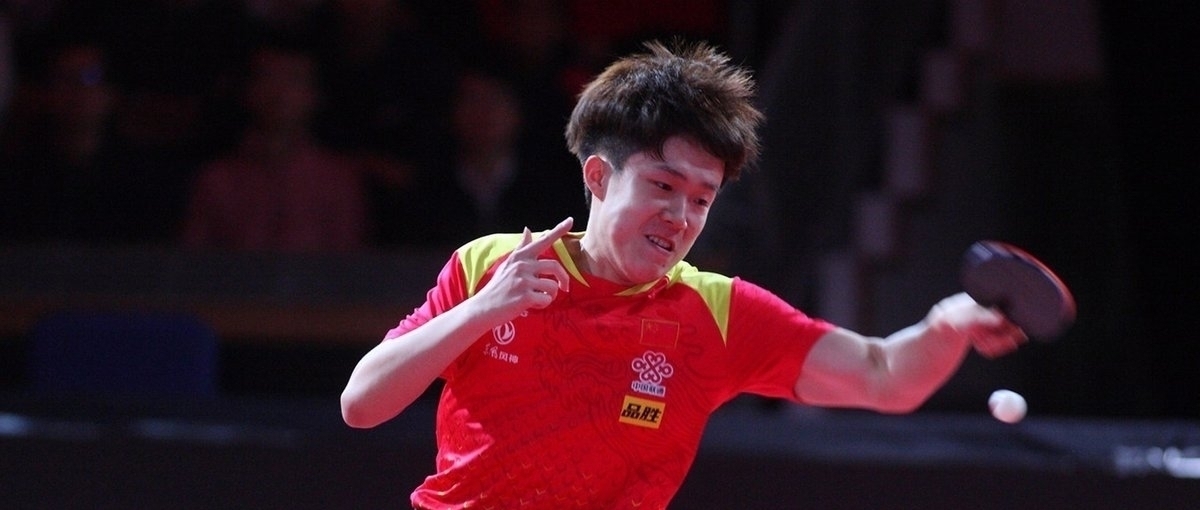 以及不同策 以及不同策