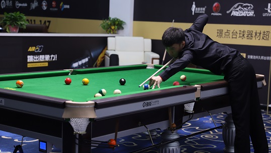 经逐步打破 经逐步打破