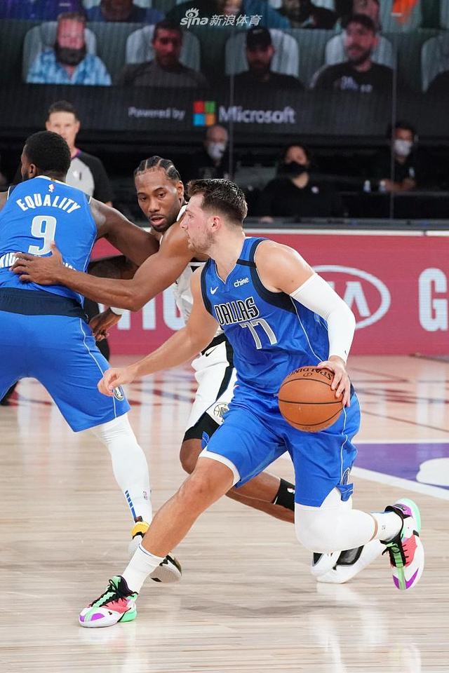 刻前插到锋 刻前插到锋