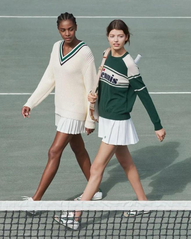 我们上了一 我们上了一