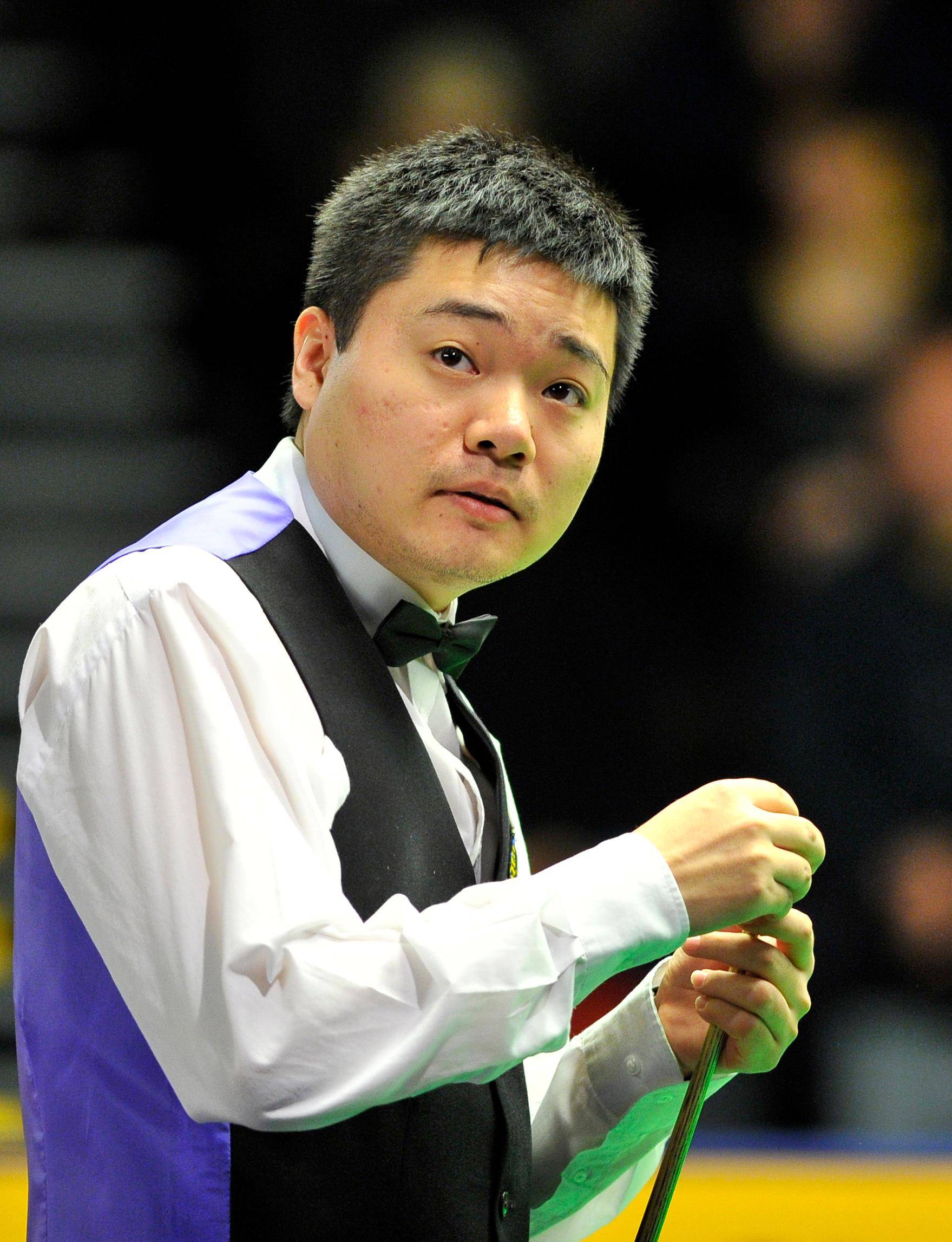 历史原因 历史原因