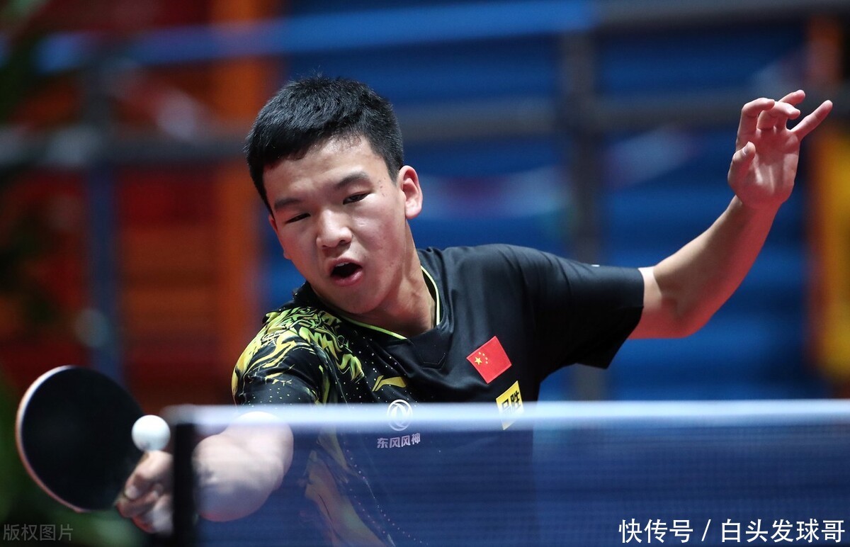 球迷狂刷 球迷狂刷