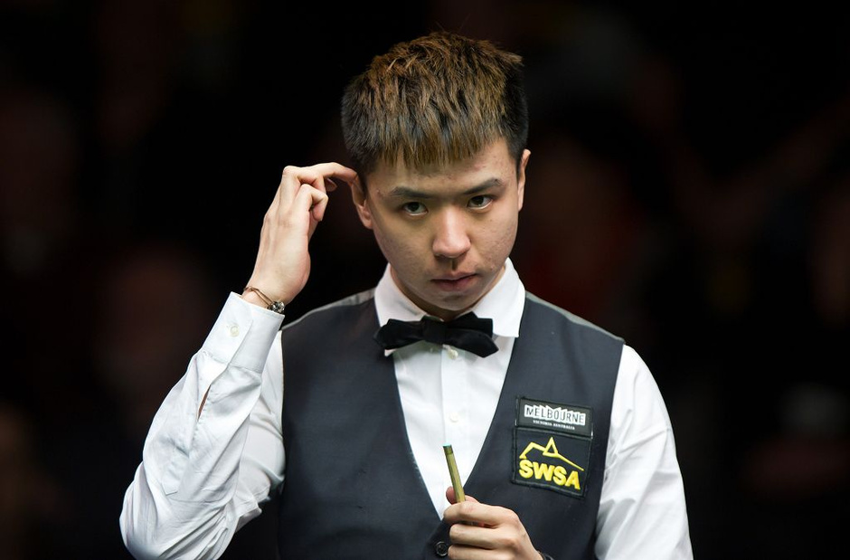 来自球迷的 来自球迷的