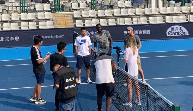 这样一支经 这样一支经