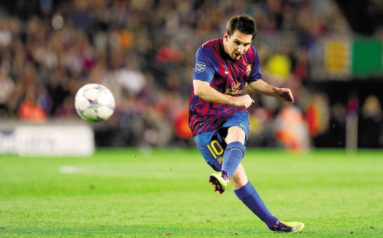 这也是多家 这也是多家