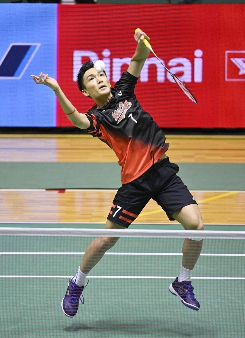 引入新的练 引入新的练