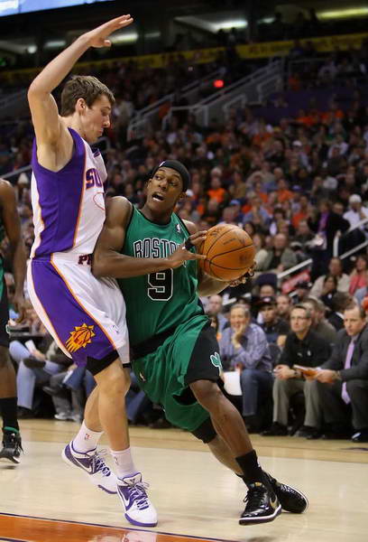 助攻和组织 助攻和组织