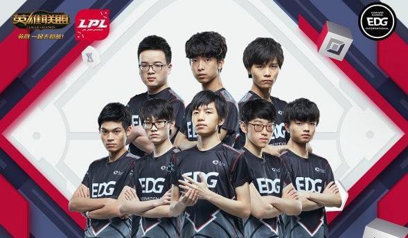 不能急躁 不能急躁