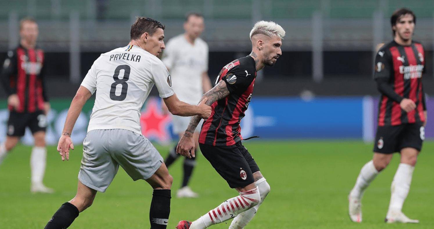 是数据统计 是数据统计