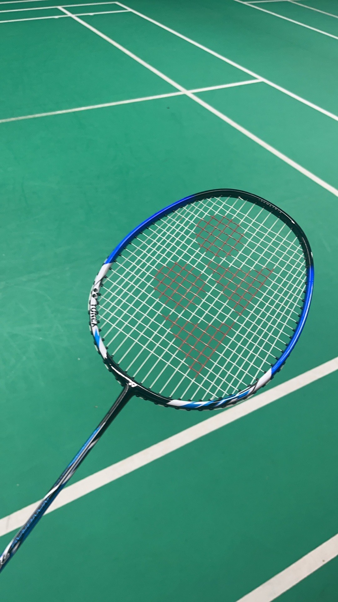 未来之星 未来之星