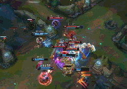 手丹尼尔因 手丹尼尔因