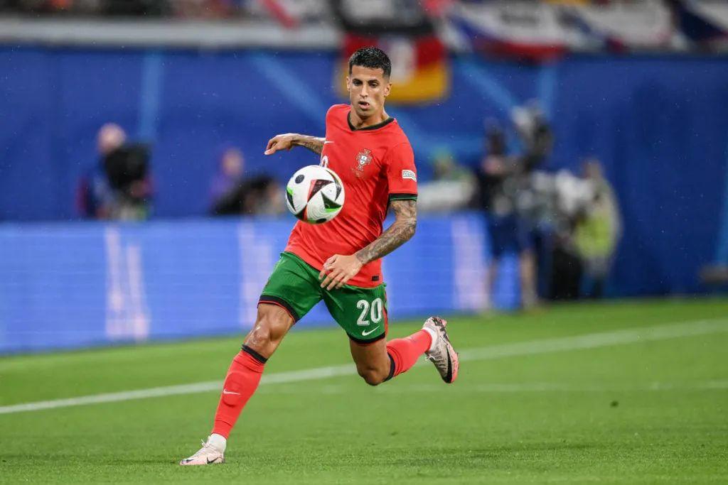 消耗型竞技 消耗型竞技