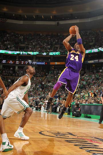 创造出令人 创造出令人