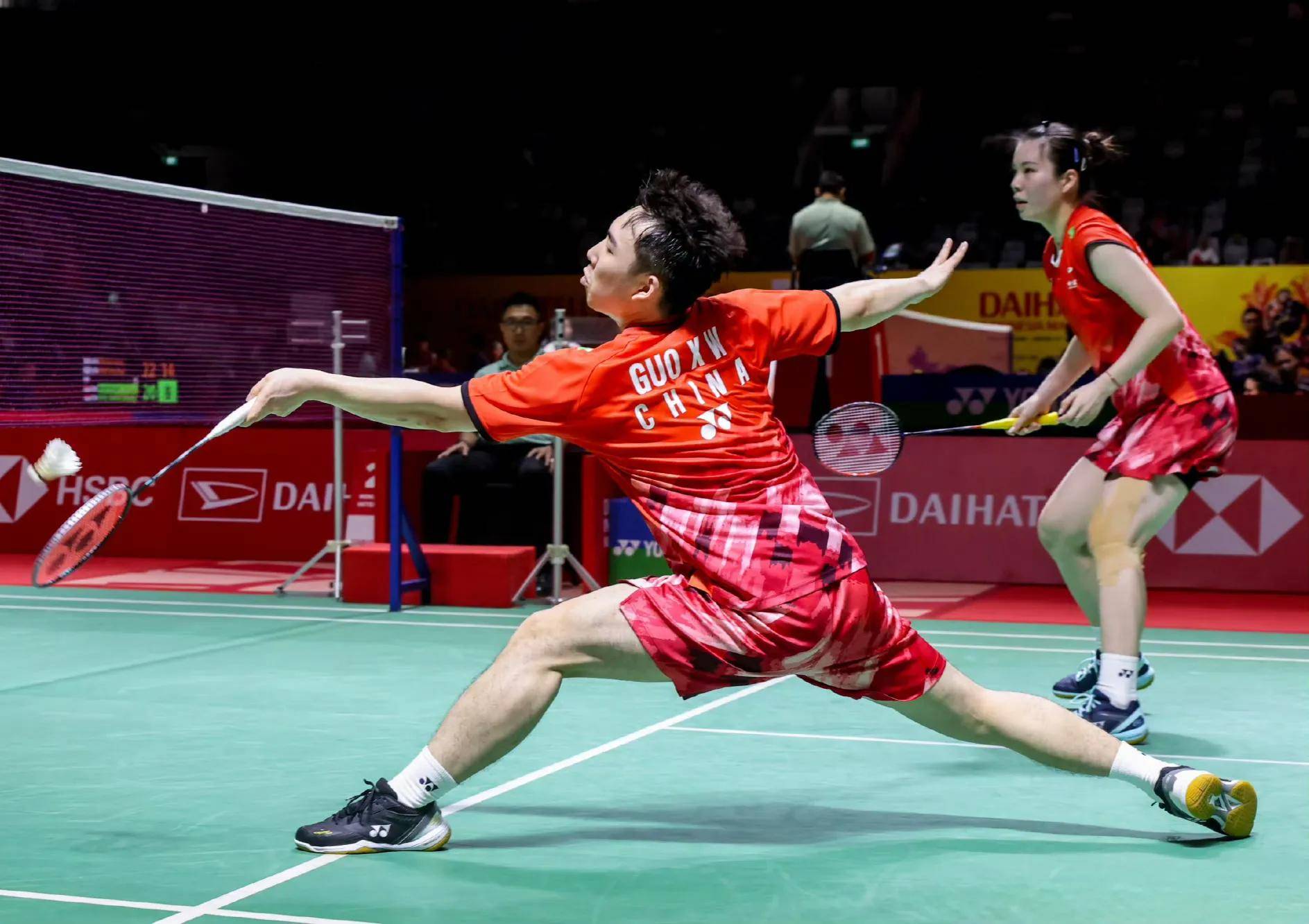 理调节的重 理调节的重