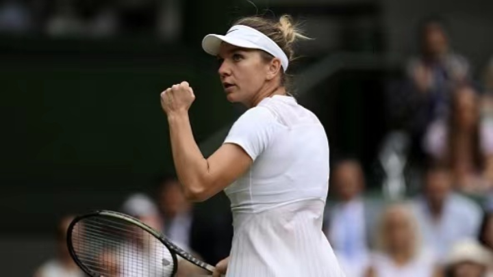 科学训练 科学训练