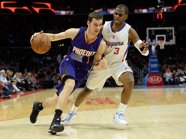 赛场上重新 赛场上重新