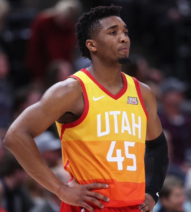 汉密尔顿在 汉密尔顿在