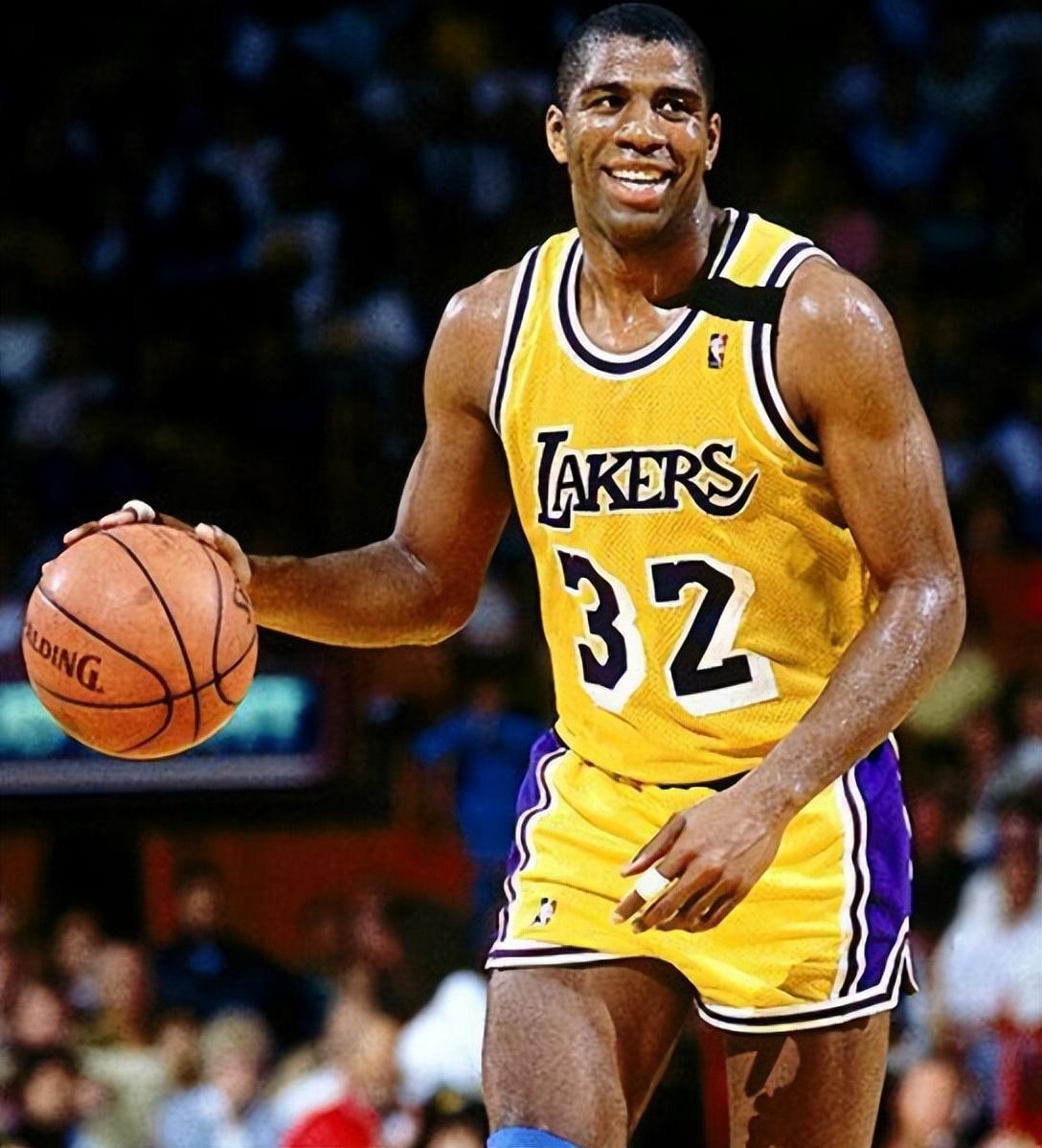 A的一条铁 A的一条铁