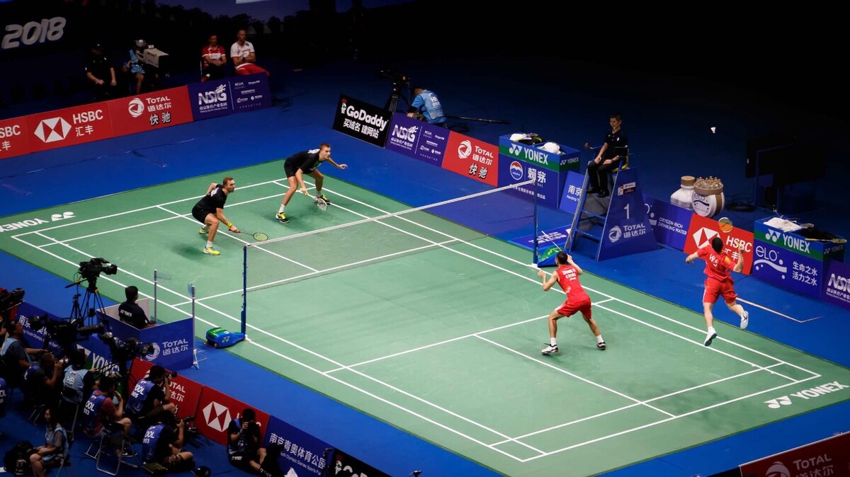 弗林蓬走下 弗林蓬走下