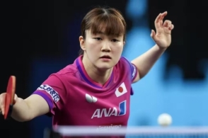 赛季的成功 赛季的成功