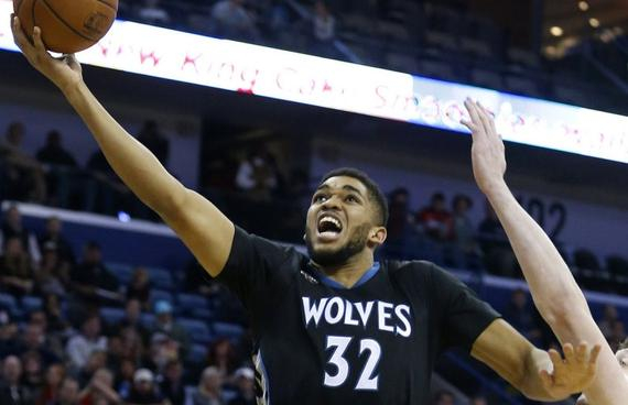 适的反应后 适的反应后