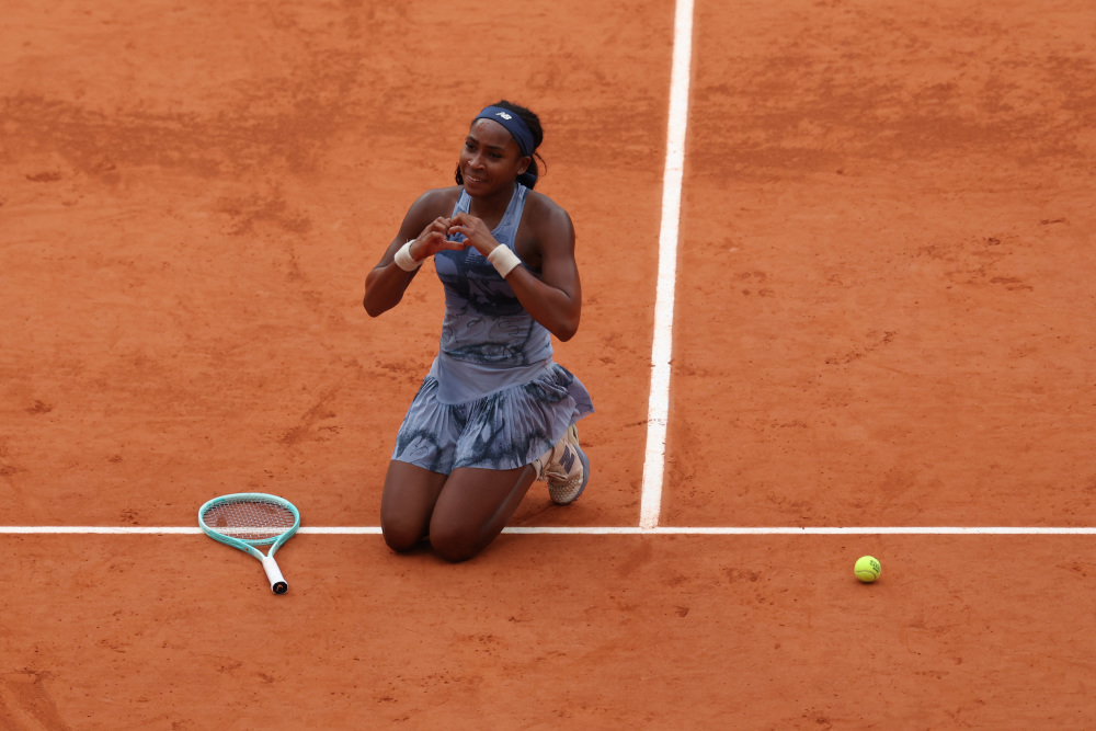 我们依然有 我们依然有