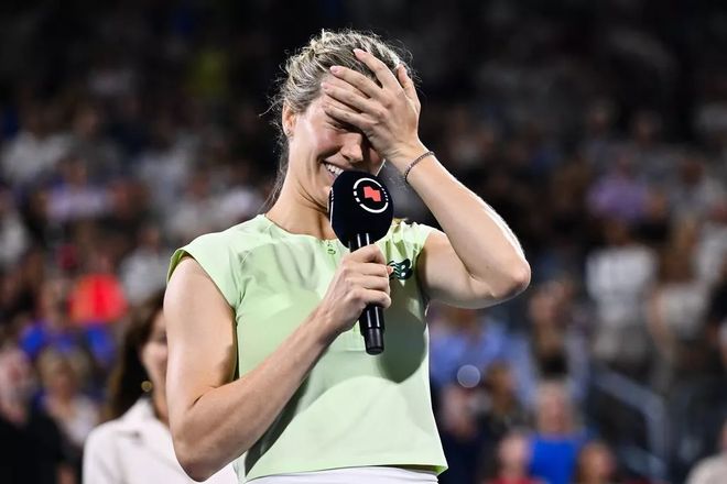 多训练内容 多训练内容