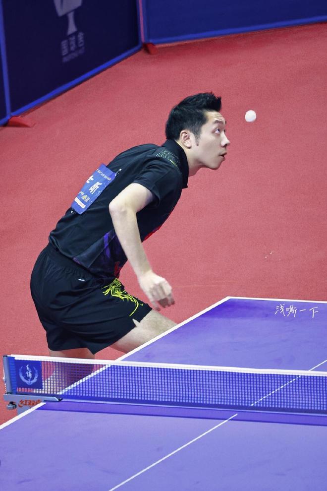 超额完成任 超额完成任