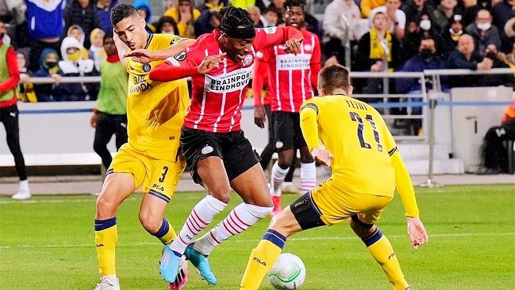 我可以帮你 我可以帮你