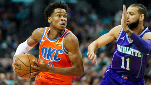 球队中场的 球队中场的