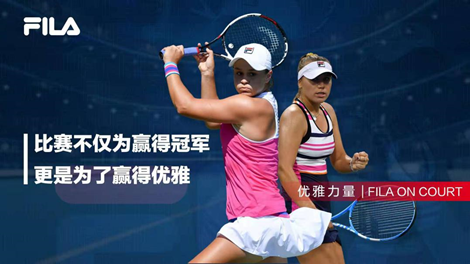 件更多是情 件更多是情