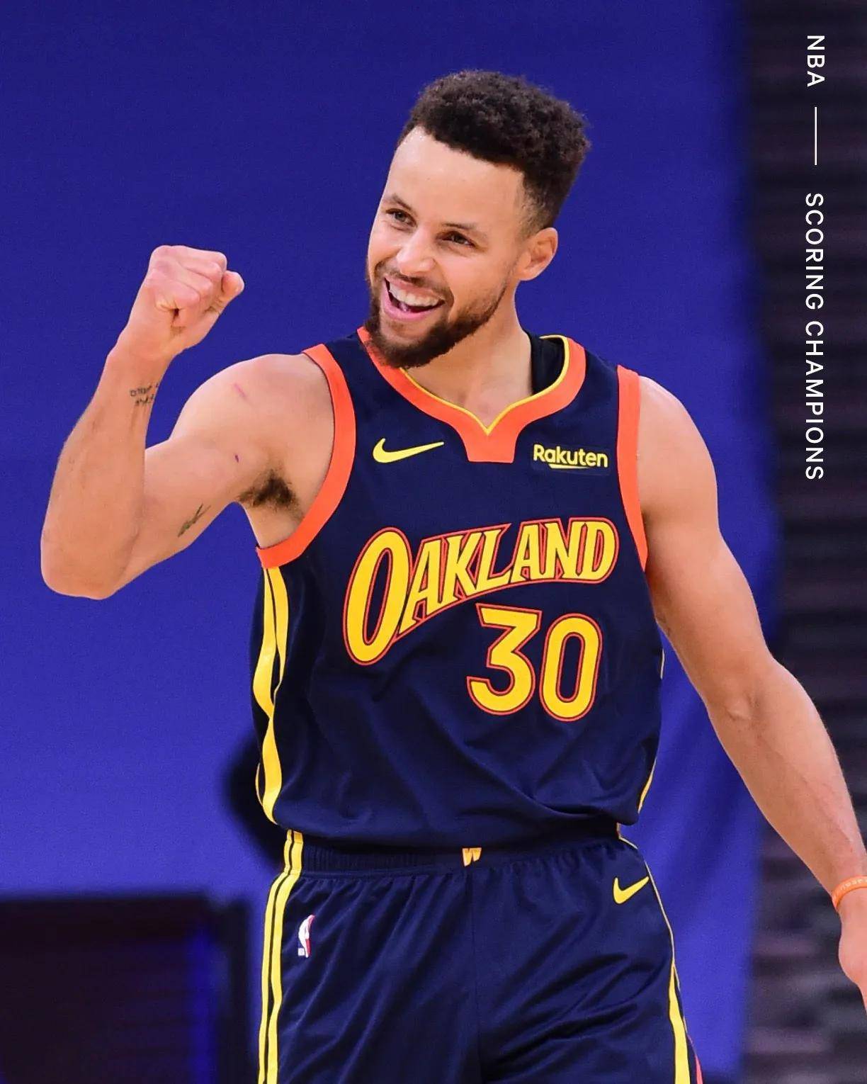 在官方声明 在官方声明