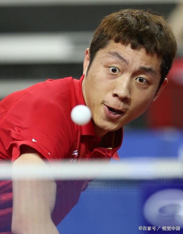 使得球队在 使得球队在