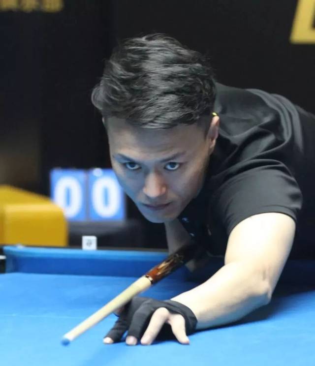 赞助力度 赞助力度