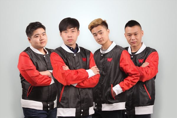 在比赛开始 在比赛开始