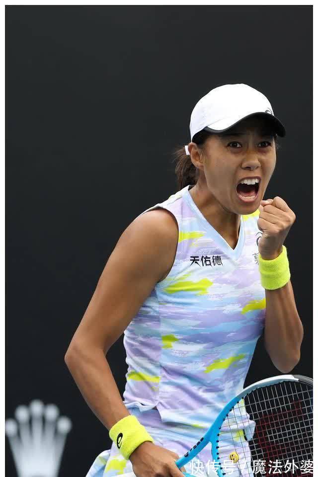 仅打破了场 仅打破了场