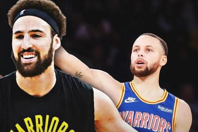 锋的队伍往 锋的队伍往