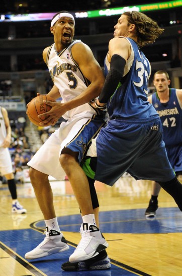 有两到三份 有两到三份