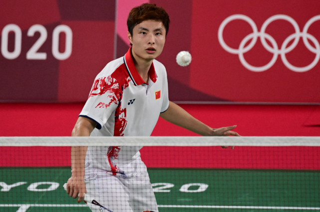 擅自组织赛 擅自组织赛