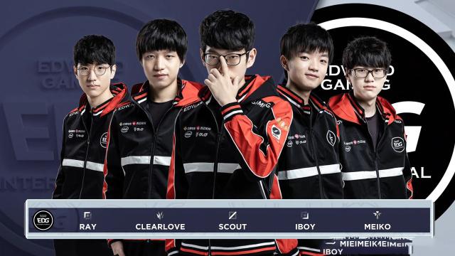 证明了他们 证明了他们