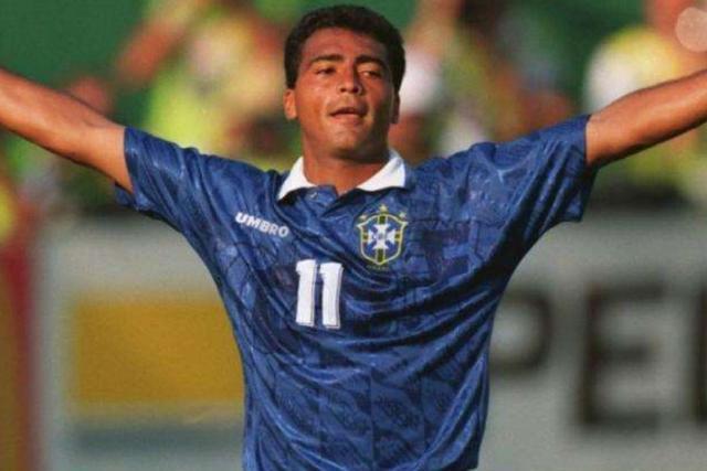 正用他的方 正用他的方